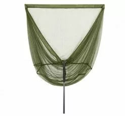 Trakker Sanctuary T8 Landing Net -Verticaalhengels Winkel 9bc23abf176ce3b6