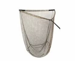 Fox Explorer 42" Landing Net -Verticaalhengels Winkel 9bf2af627fa64d29