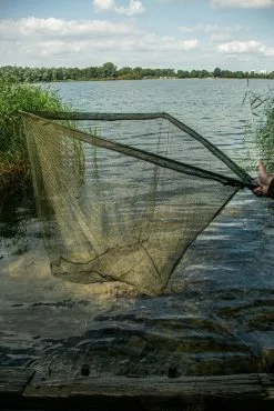 Ultimate Adventure Carp Net 42'' (no Handle)