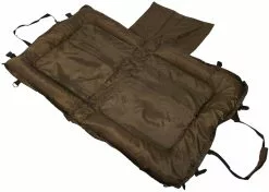 Tactic Carp Unhooking Mat Big -Verticaalhengels Winkel 9cd84f80fec9630f