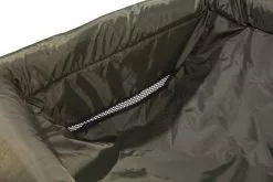 Ultimate Carp Cradle 19 Ultimate Carp Cradle -Verticaalhengels Winkel 9e189d905027d466