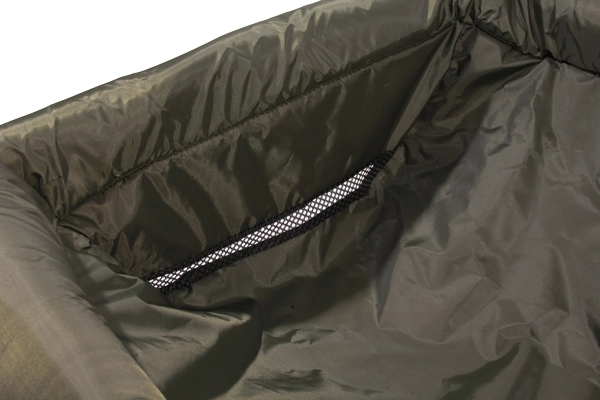 Ultimate Carp Cradle 9 Ultimate Carp Cradle - Afbeelding 9