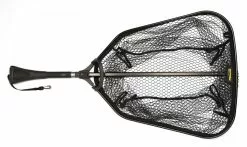 Spro HD Comfort Lift Predator Net 70 X 60 X 60cm 6 Spro HD Comfort Lift Predator Net 70 X 60 X 60cm -Verticaalhengels Winkel a0b14b154d28e792