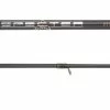 Spro Specter Finesse Verticaalhengel Spin 190cm 10-28g