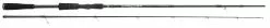 Spro Specter Finesse Verticaalhengel Spin 190cm 10-28g