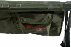 Ultimate Bionic Cradle -Verticaalhengels Winkel a218b8134caeaf68