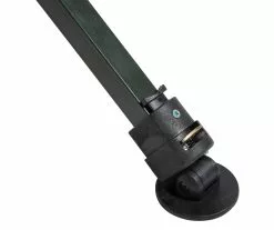 Ultimate Bionic Cradle -Verticaalhengels Winkel a374032996e8eeb3