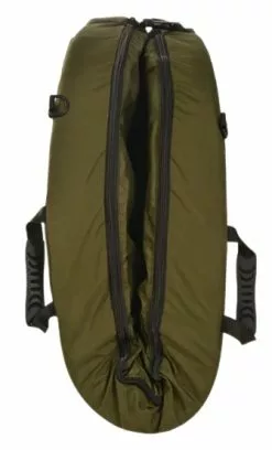 Aqua Deluxe Unhooking Mat