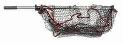 Abu Garcia Landing Net L -Verticaalhengels Winkel a4dc68247bfbc7d3
