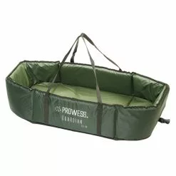 ProwessGuardian G2 M -Verticaalhengels Winkel a6297c209045d0de