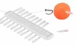 Voorpagina -Verticaalhengels Winkel a73ba55a6712b8b4