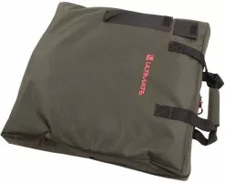 Ultimate Adventure Folding Cradle -Verticaalhengels Winkel a7bc3fd3a4a147e0