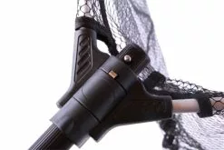 Ultimate Specimen Predator Net - XL (120x90x80cm) -Verticaalhengels Winkel a854b43ea7ab7b7a