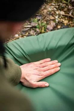 Solar Undercover Camo Foldable Unhooking Mat -Verticaalhengels Winkel a8eb2b6a06985919