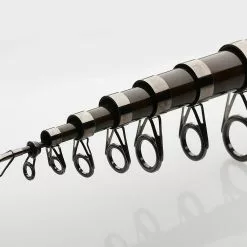 DAM Backbone II Stellfisch Telescoophengel 730cm 50-100g 8 DAM Backbone II Stellfisch Telescoophengel 730cm 50-100g -Verticaalhengels Winkel a99f4e7e0ab1a013