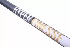 Ultimate Hyper Finesse 11m 6 Ultimate Hyper Finesse 11m -Verticaalhengels Winkel a9f58932becea21d