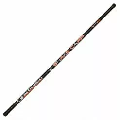 Garbolino Snake Carp 471 Pack 10m