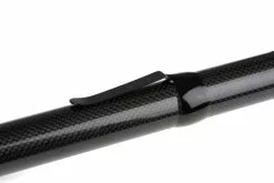 Fox Rage Street Fighter Carbon Net 5,5m -Verticaalhengels Winkel aabdf6a6eb01c723