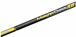 Preston Masterclass X0 9.5M Pole Package