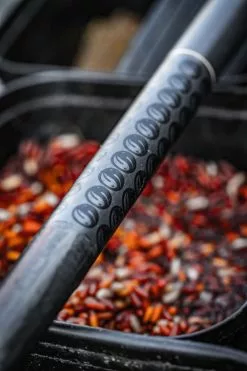 Guru Aventus F1 Landing Net Handle 2,7m 16 Guru Aventus F1 Landing Net Handle 2,7m -Verticaalhengels Winkel ab0ec9ff04971f36