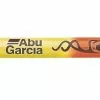 Abu Garcia Siesta T-Pole 6,0m