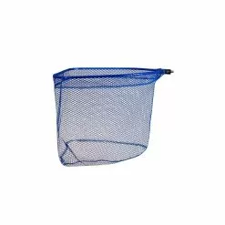 Kamasaki Rubberized Net Head Big Carp -Verticaalhengels Winkel abb5433dfb1b1915