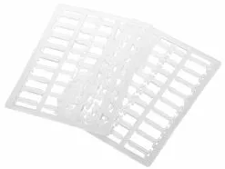 Voorpagina -Verticaalhengels Winkel ac9503697a024003