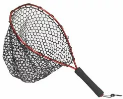 Berkley Kayak Net 42cm (Net: 30x35cm 28cm Diep)