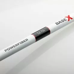 DAM Base-X Tele Pike 11'6'' 80-150g Doodaashengel