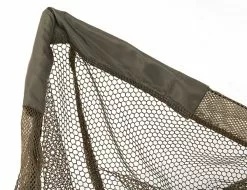 Fox Horizon X4 42" 8ft Pole Landing Net -Verticaalhengels Winkel ad02f42196eda0ce