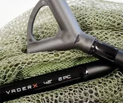 Sonik Vaderx RS Net 42" 2-delig