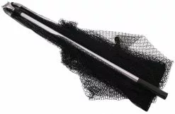 Carp Zoom XXL Gamma Landing Net -Verticaalhengels Winkel ae12fc9817d213d3