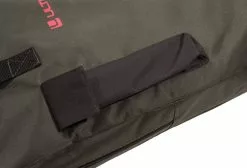 Ultimate Adventure Folding Cradle