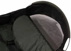 Ultimate Adventure Folding Cradle -Verticaalhengels Winkel ae8ae29cba9dfbdc