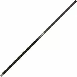 NGT XPR Whip - 7m -Verticaalhengels Winkel b0e6272b4ee8d1d0