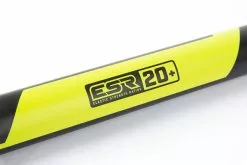 Matrix Torque Euro Carp Top 3 Kit