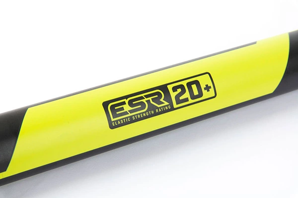 Matrix Torque Euro Carp Top 3 Kit 1 Matrix Torque Euro Carp Top 3 Kit