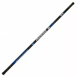 Garbolino Phoenix Match 521 Pack 10m