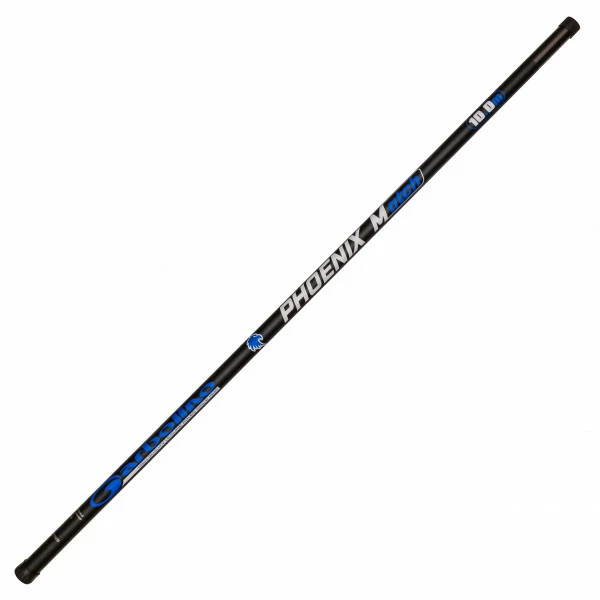 Garbolino Phoenix Match 521 Pack 10m 1 Garbolino Phoenix Match 521 Pack 10m