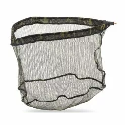 Saenger Pannet Camou Big Fish 60 X 50cm