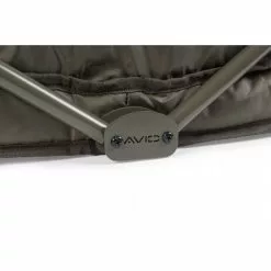 Avid Carp Captive Carp Cot -Verticaalhengels Winkel b304901e3d76c823