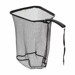 Scierra Trout Net Floating L 38X50X55cm