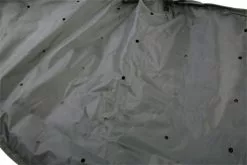 Ultimate Adventure Carp Cradle Onthaakmat 25 Ultimate Adventure Carp Cradle Onthaakmat -Verticaalhengels Winkel b3505d622a1ecfa3