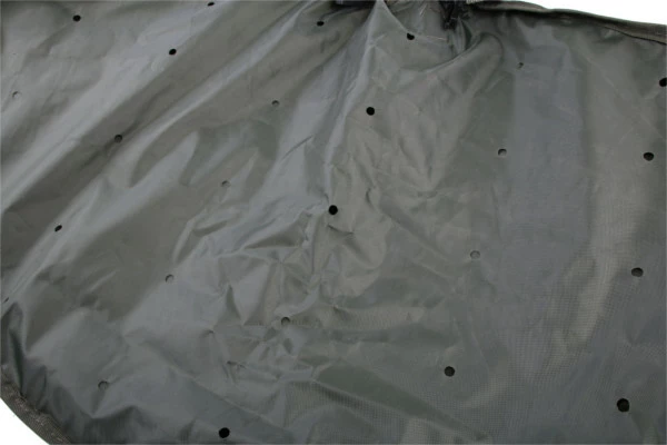 Ultimate Adventure Carp Cradle Onthaakmat 10 Ultimate Adventure Carp Cradle Onthaakmat - Afbeelding 10