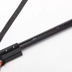 Savage Gear Full Frame Landing Net Telescopic L -Verticaalhengels Winkel b35760d190704a45