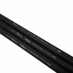 Browning Black Magic Specialist Vaste Hengel Set 10m 11 Browning Black Magic Specialist Vaste Hengel Set 10m -Verticaalhengels Winkel b38f88ad20f4fbb3