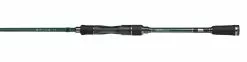 Abu Garcia Spike X Vertical 1,90m (12-30g) -Verticaalhengels Winkel b48495d1796f7f58