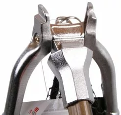 Carp Zoom ZETA Rubber Landing Net 60x60x180cm -Verticaalhengels Winkel b495302495b0e8db