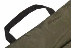 Ultimate Unhooking Mat Green -Verticaalhengels Winkel b5fa938e7093e388