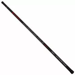 Ultimate Adventure Pole 8 Meter -Verticaalhengels Winkel b71796babaccc57a